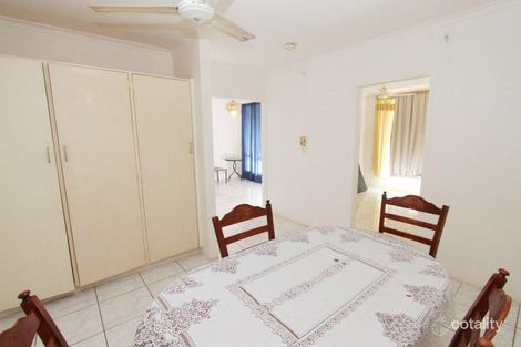 Property photo of 13 Maluka Road Katherine East NT 0850