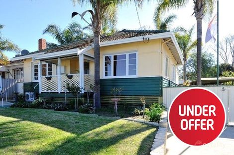 45 Crabtree Way, Medina, WA 6167