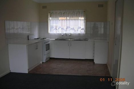 Property photo of 2/47 Wharf Street Tuncurry NSW 2428
