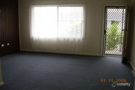 Property photo of 2/47 Wharf Street Tuncurry NSW 2428