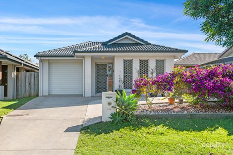 14 Miers Cres, Murrumba Downs, QLD 4503