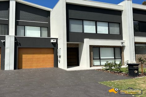 66 Orlagh Cct, Grantham Farm, NSW 2765