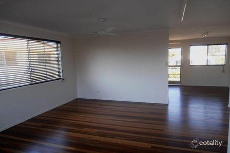 Property photo of 9 Cork Street Blackwater QLD 4717