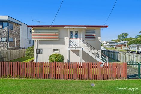 Property photo of 17 Eleventh Avenue Brighton QLD 4017