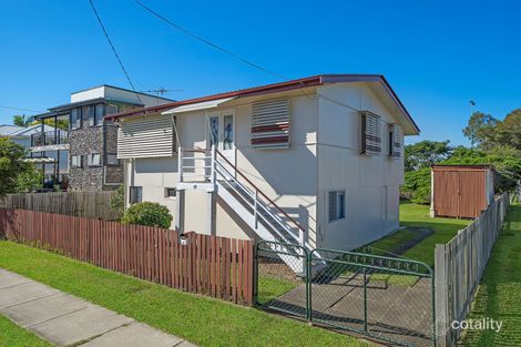 Property photo of 17 Eleventh Avenue Brighton QLD 4017