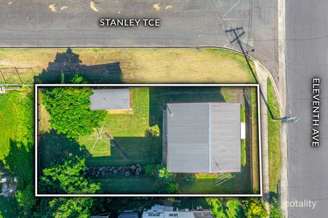 Property photo of 17 Eleventh Avenue Brighton QLD 4017