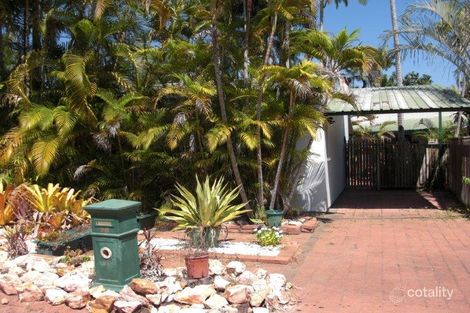 19 Mcguire Cct, Moulden, NT 0830