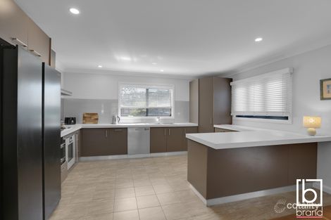 Property photo of 28 Kelsey Road Noraville NSW 2263