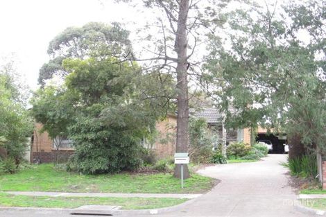 13 Avonhurst Dr, Glen Waverley, VIC 3150