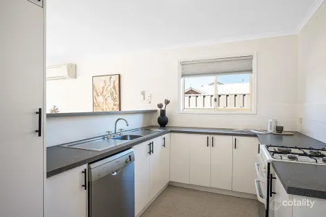 Property photo of 20 Windsor Grove Windsor Gardens SA 5087
