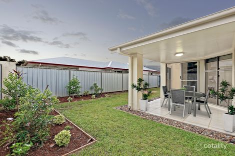 Property photo of 1/179A Bargara Road Kalkie QLD 4670