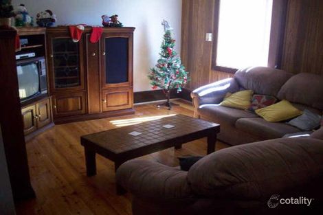 Property photo of 13 Ward Street Pennington SA 5013