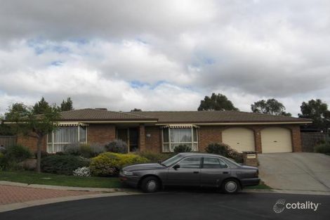 15 Prelate Ct, Wynn Vale, SA 5127