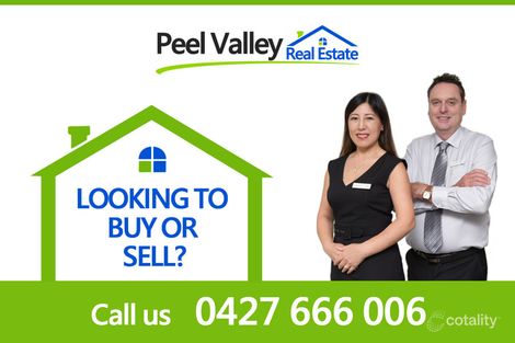 Property photo of 51A Hillvue Road South Tamworth NSW 2340