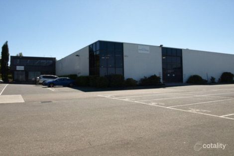 41 Cook Rd, Mitcham, VIC 3132