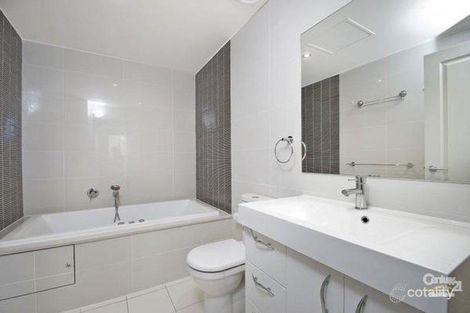 Property photo of 23 Cecil Avenue Castle Hill NSW 2154