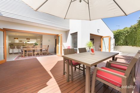 13 Hodgson Cres, Pearce, ACT 2607