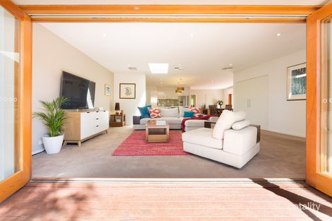 Property photo of 13 Hodgson Crescent Pearce ACT 2607