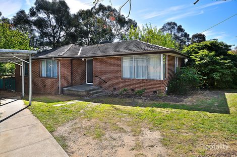 14 Somerset Dr, Viewbank, VIC 3084