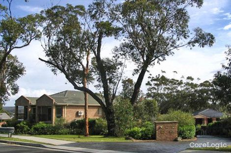 Property photo of 4-6 Bligh Street Kirrawee NSW 2232