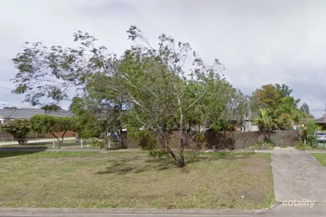 Property photo of 93 Liberty Parade Bellfield VIC 3081