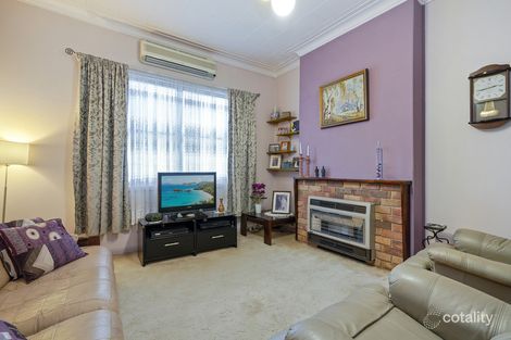 Property photo of 23 Waratah Street Croydon Park NSW 2133