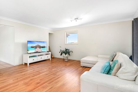 Property photo of 13 Periwinkle Crescent Tugun QLD 4224