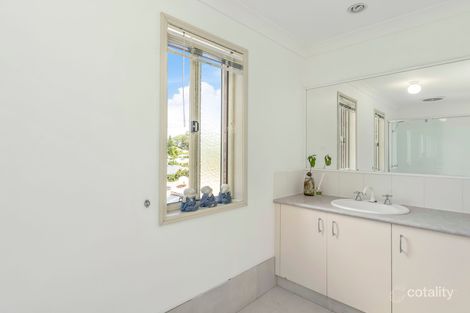 Property photo of 13 Periwinkle Crescent Tugun QLD 4224