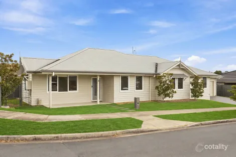 2 Olivia Bvd, Hamlyn Terrace, NSW 2259