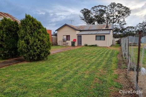 Property photo of 33 Forbes Street Yeoval NSW 2868