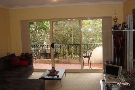 Property photo of 13/17 Albert Street North Parramatta NSW 2151