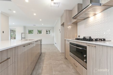 1/85 Mary St, Highgate, WA 6003