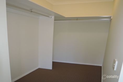 Property photo of 52 Bregman Esplanade Manor Lakes VIC 3024