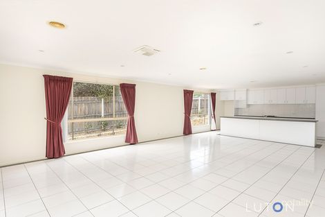Property photo of 9/27 Paperbark Street Banks ACT 2906