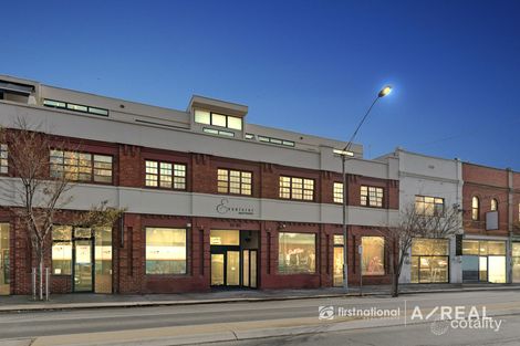 88/93-103 High St, Preston, VIC 3072