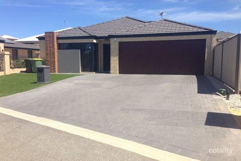 6 Katsura Gdns, Lake Coogee, WA 6166