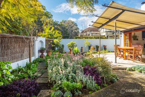 Property photo of 9 Wilson Street Claremont WA 6010