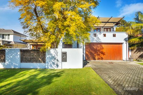 Property photo of 9 Wilson Street Claremont WA 6010
