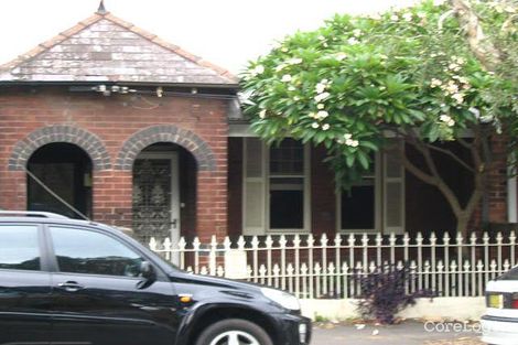 Property photo of 206 Henderson Road Alexandria NSW 2015