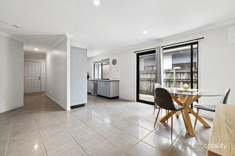 Property photo of 30 Ribbonwood Street Sippy Downs QLD 4556