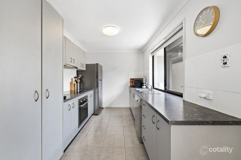 Property photo of 30 Ribbonwood Street Sippy Downs QLD 4556