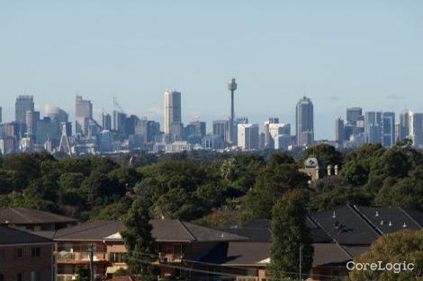 Property photo of 40/320A-338 Liverpool Road Enfield NSW 2136