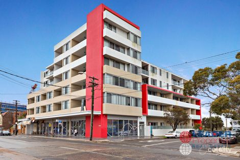 312/363 Beamish St, Campsie, NSW 2194