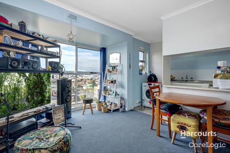 Property photo of 23/47 North Terrace Burnie TAS 7320