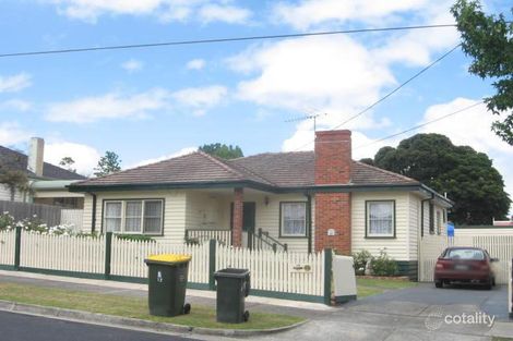 12 Essex St, Blackburn North, VIC 3130