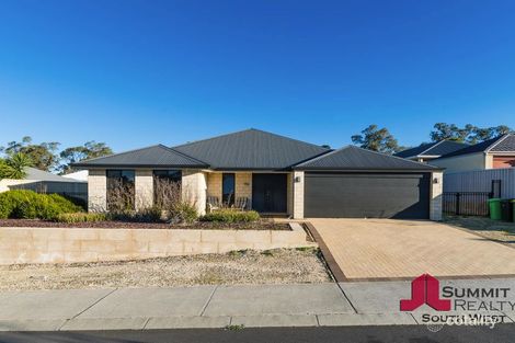 30 Diamond St, Dalyellup, WA 6230