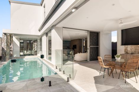 Property photo of 25 Nicoll Street Roselands NSW 2196