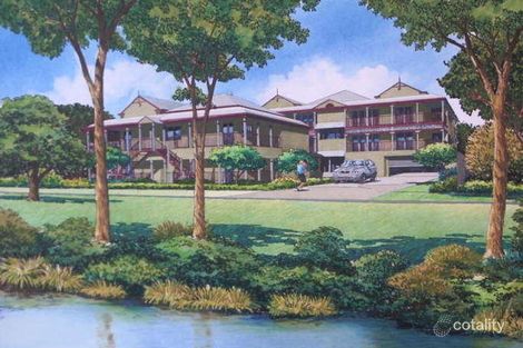 26 The Terrace, North Ipswich, QLD 4305