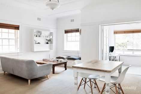 5/7 Ithaca Rd, Elizabeth Bay, NSW 2011