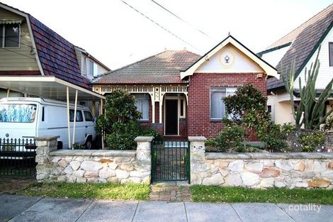 60 Arthur St, Carlton, NSW 2218